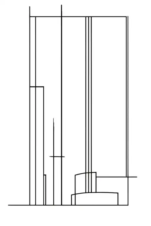 Architecture Industrial Designer