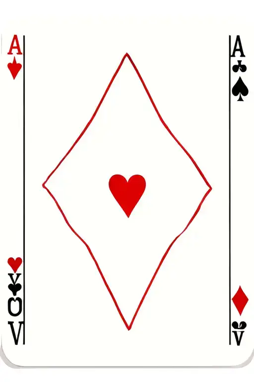 Card Poker