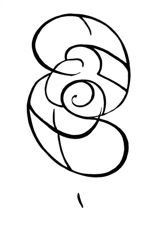 Spirals