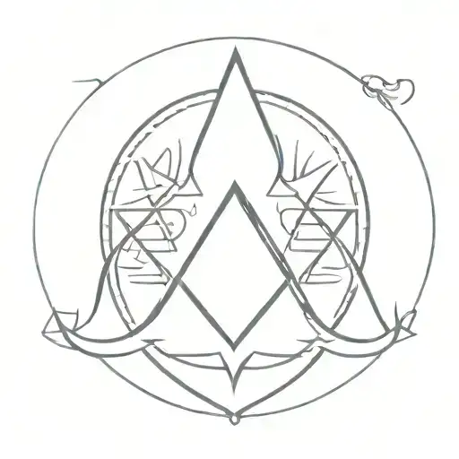 Trishul Trident Vel Vishnu Chakra Symbols