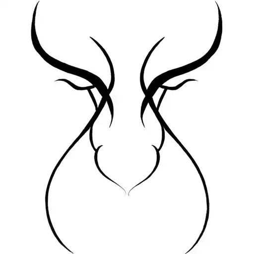 Zodiac Signs Taurus And Virgo