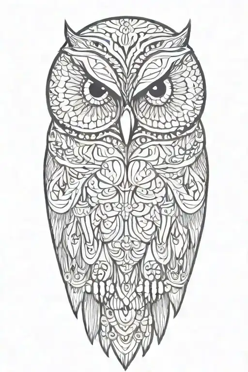 Owl