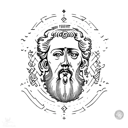 Marcus Aurelius And Quote Memento Mori