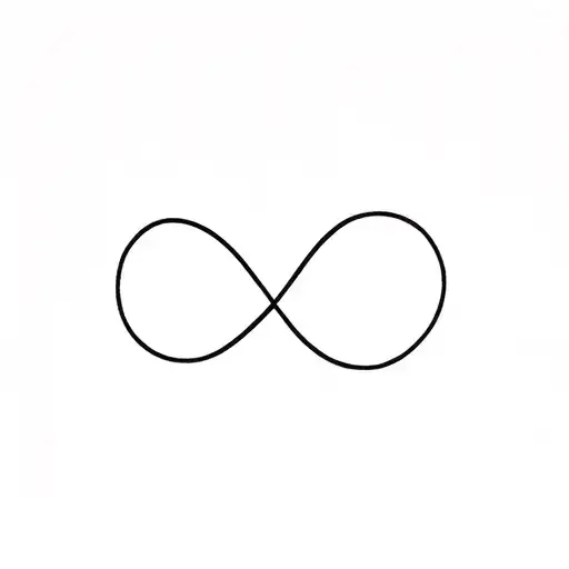 Love And Infinity