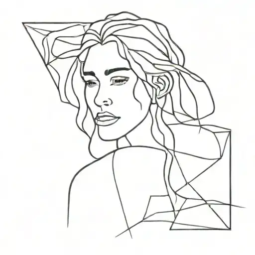 Based On Abstract By Hozier Songs