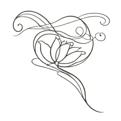 Modern Basic Thankful For Parents