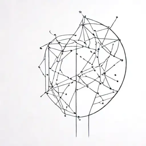 Based On Abstract By Hozier Songs