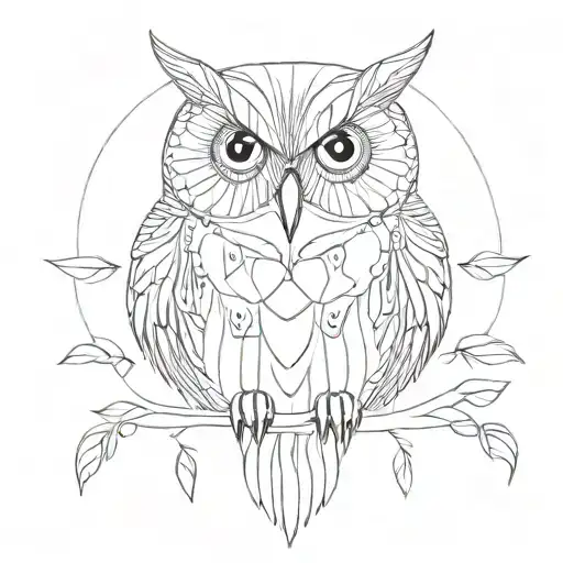 Owl