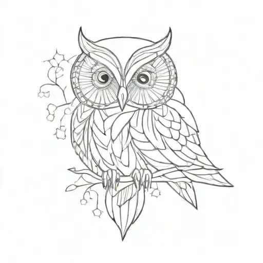 Owl