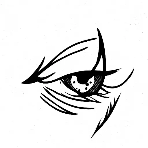 Lady Gaga Bad Romance