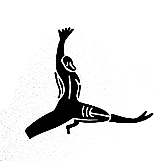 Triatlon Half Ironman