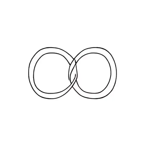 Word Moore With Infinite Symbol