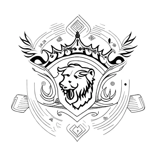 Kings Of Leon Lettering