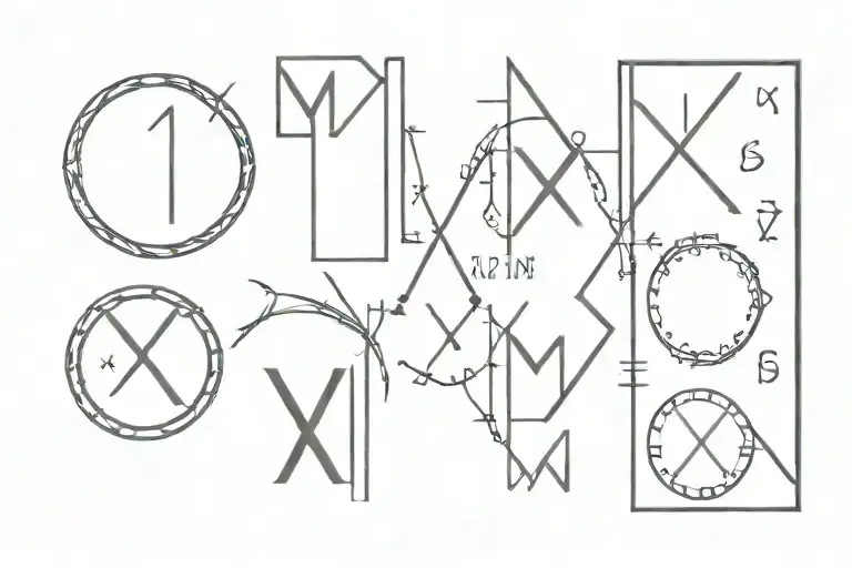 Roman Numerals