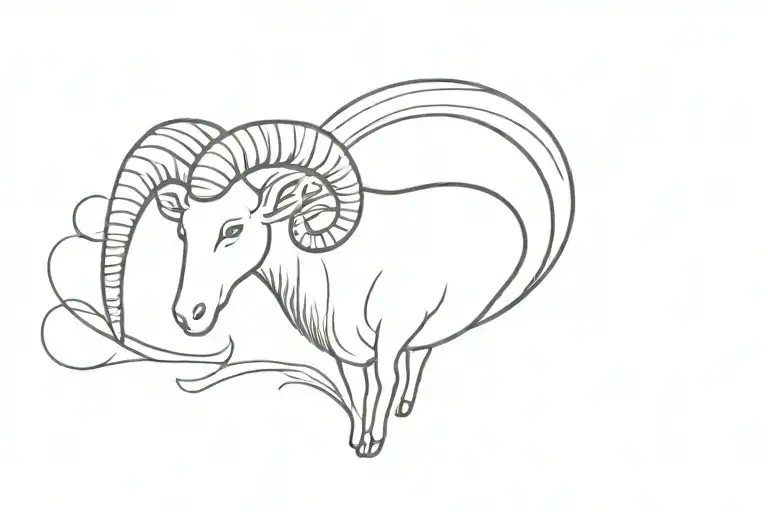 Aries