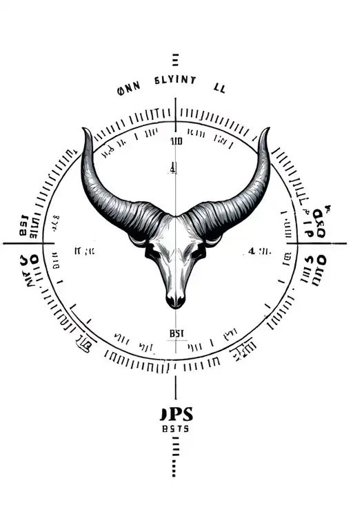 Cap Horn Monument With Gps Coordinates