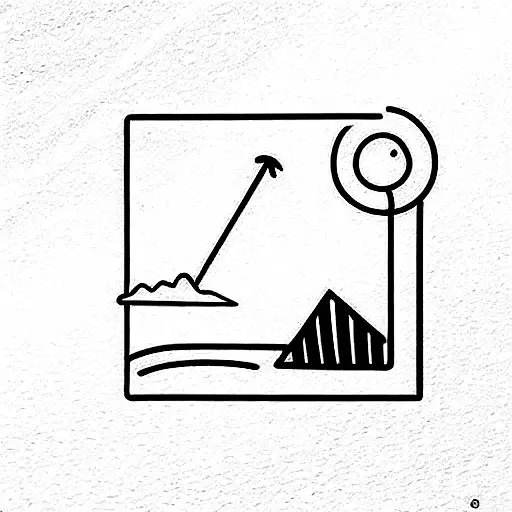 With Adventure And Beach And My First Baby And Techologies