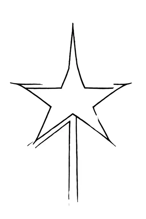 Star