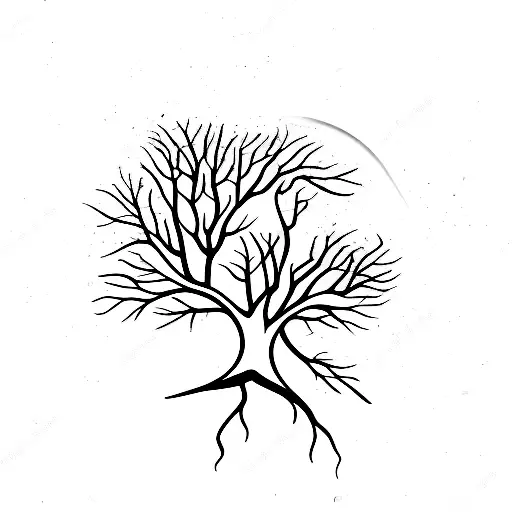 Number 33 63 93 In A Tree