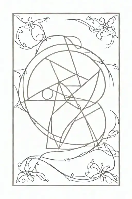 Moon Gemini Celticstar