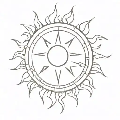 Sun