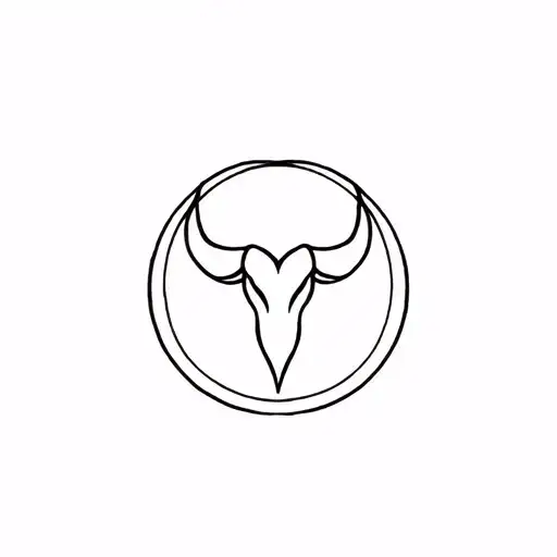 Taurus Leo Sign