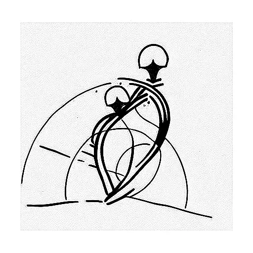 Pretty Death Of 2 Babies