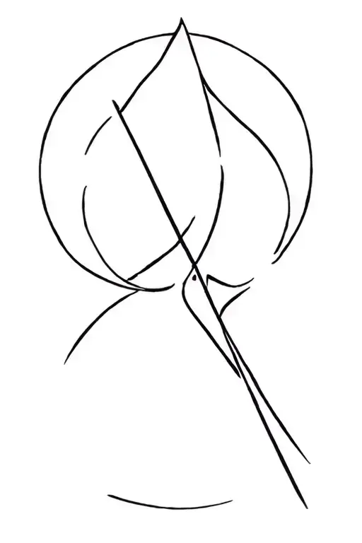 Mount Cook Island Warrior