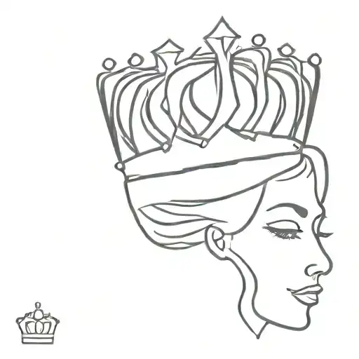 Create A Crown