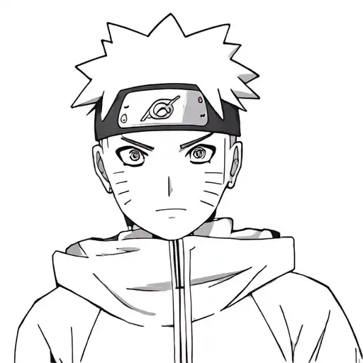 Naruto Naruto Naruto