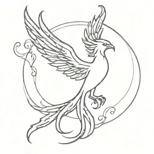 Phoenix