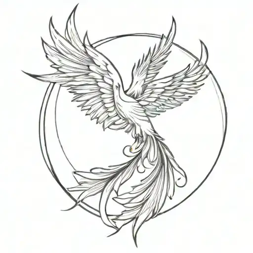 Phoenix