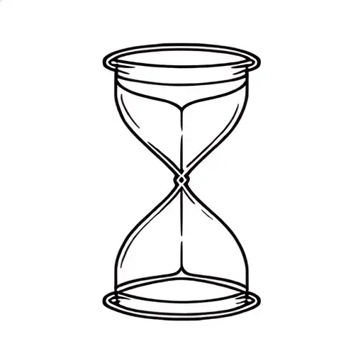 Hourglass
