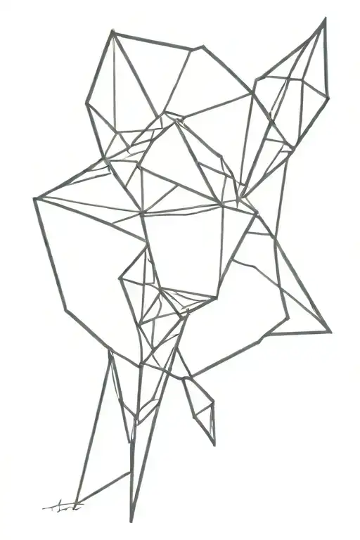 Crystal Point Wonton