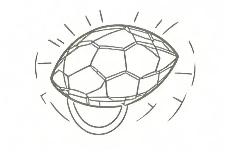 Football Sun Shaka Boom