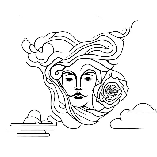 Heaven Sent And Haven