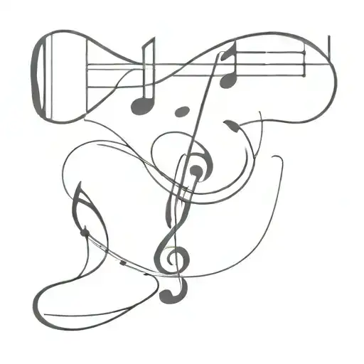 Music And Engineering