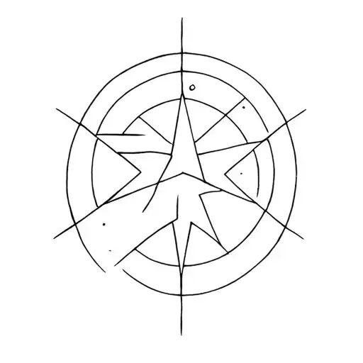 Star Nova Style Design