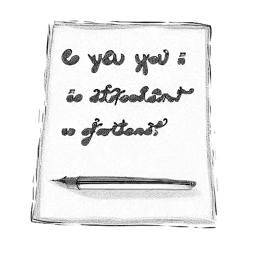 How You Can Be Different Like Diamonds