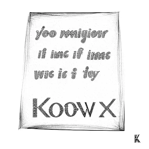 Kmow You Are Different Like Diamonds Simple And Timeless