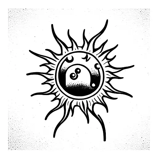 Sun