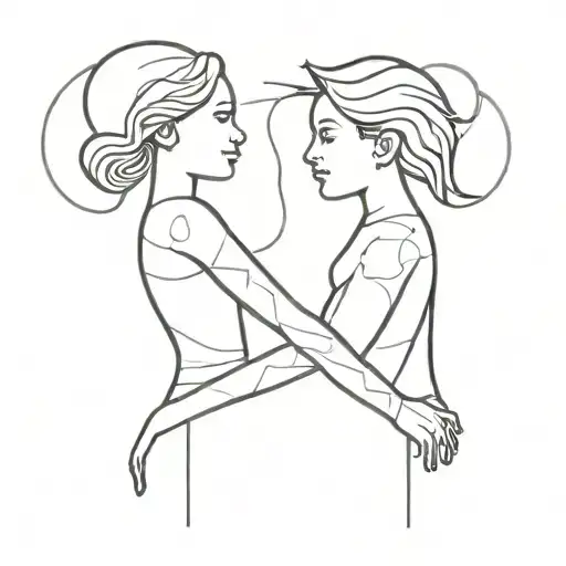 2 Sisters 1 Brother Go Home