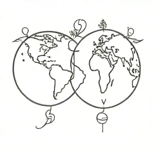 Best Friends Against The World