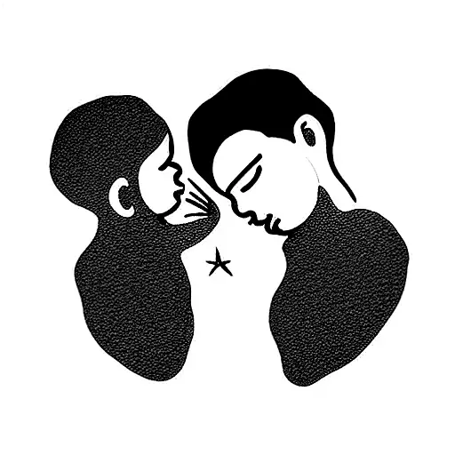 Daughter Born On April 30 And Son Born February 22