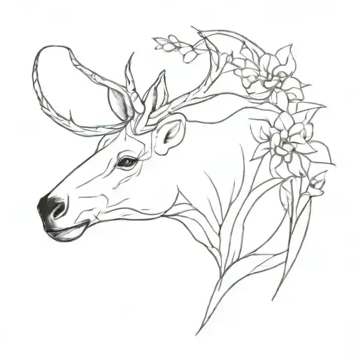 Love Konstantin Kristina