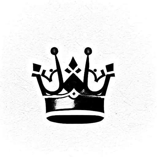 King's Crown
