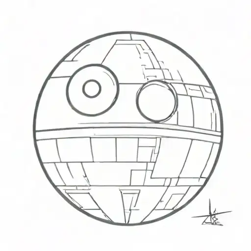 Death Star