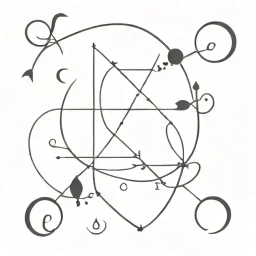 Astro Sign Virgo Gemini Sagittarius Cancer