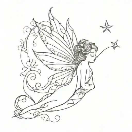 Fairy