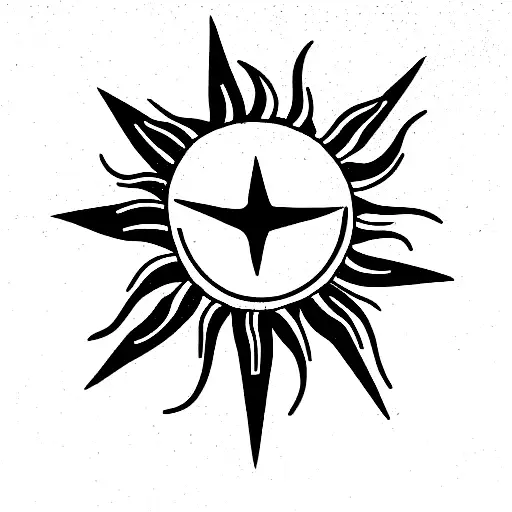 Taurus Star Sun Moon